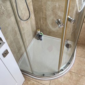 End of Tenancy Cleaning Llanrhystud